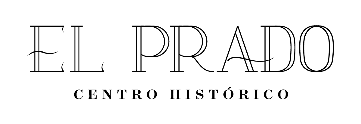 El Prado