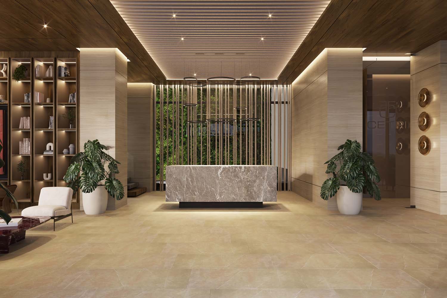 05 Cetri - Lobby 01