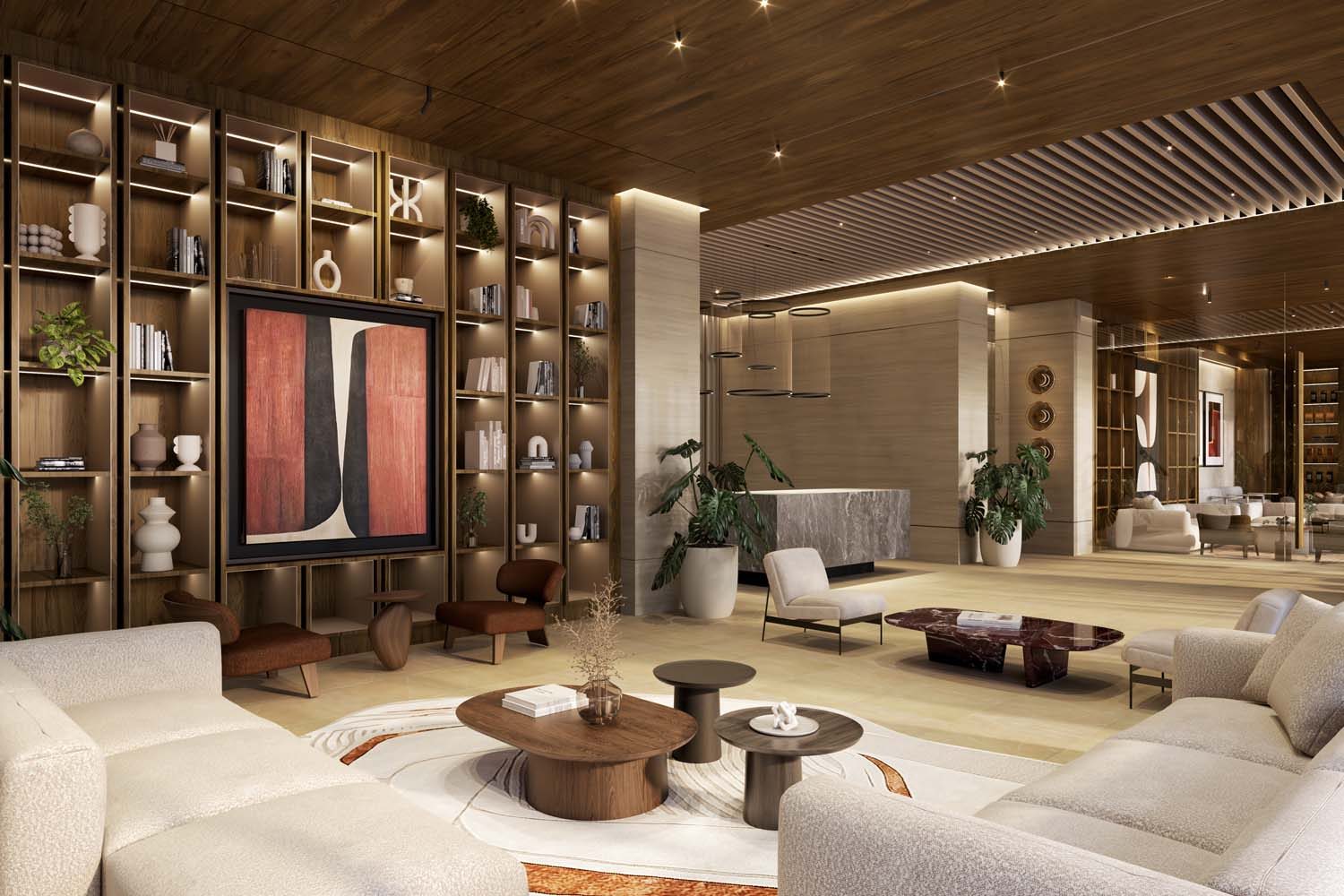 06 Cetri - Lobby 02