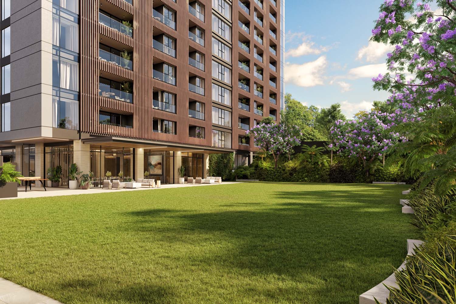 14 Cetri - Jardin 01