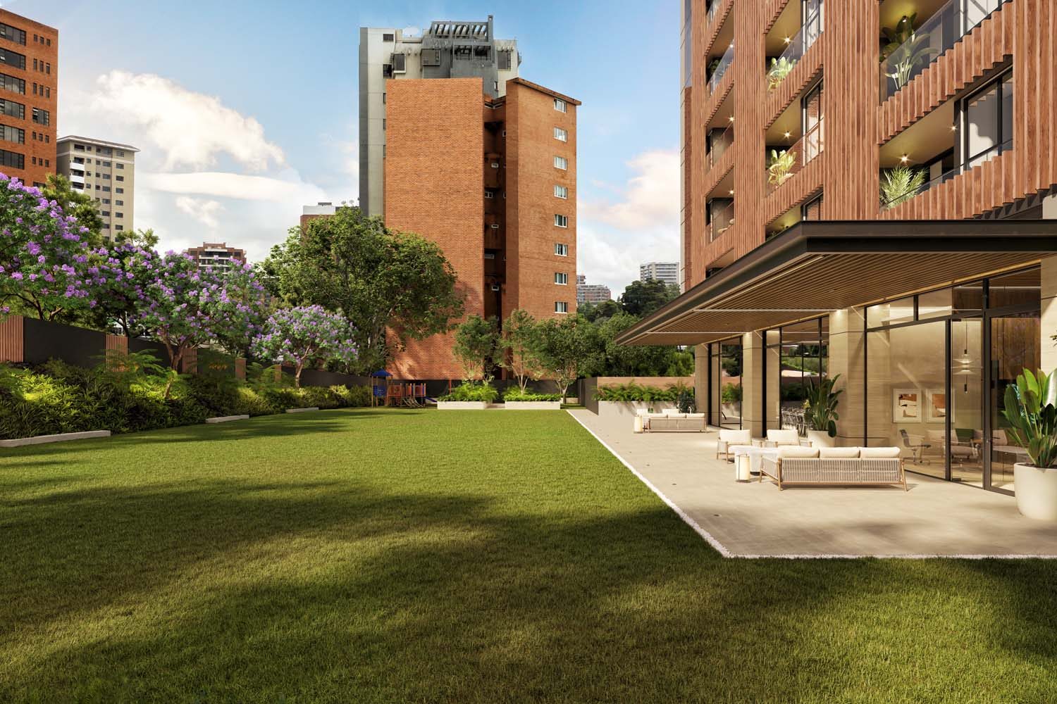 15 Cetri - Jardin 02