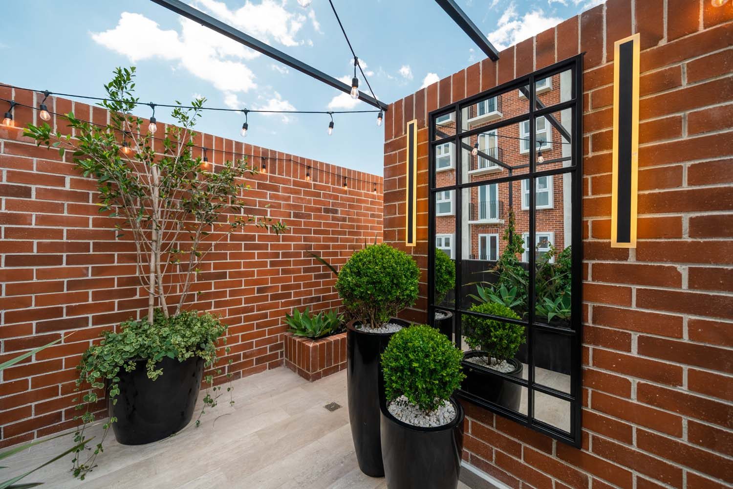 Baldone Amenidades 3(1)