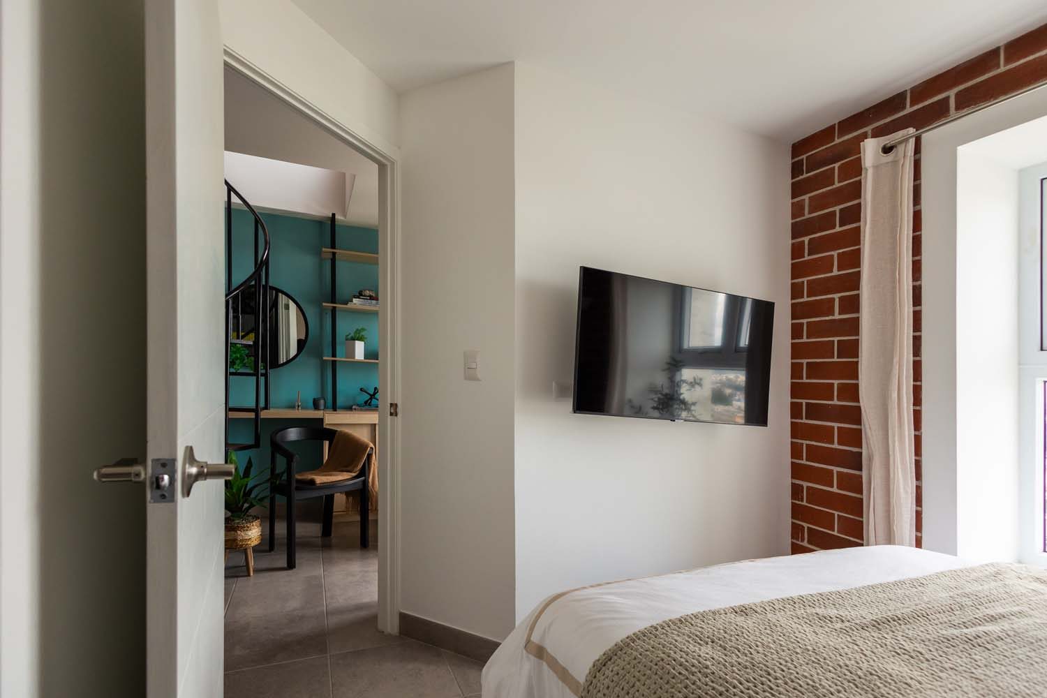 Baldone Apartamento Modelo 3(1)