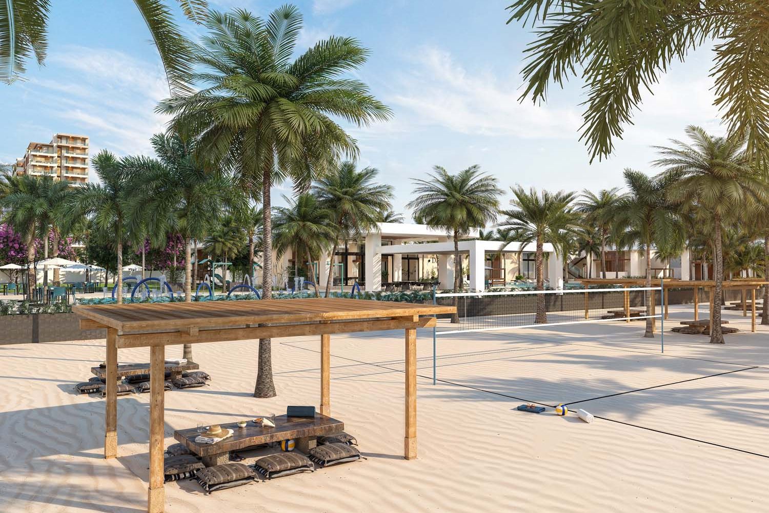 E15_BeachClub_Playa