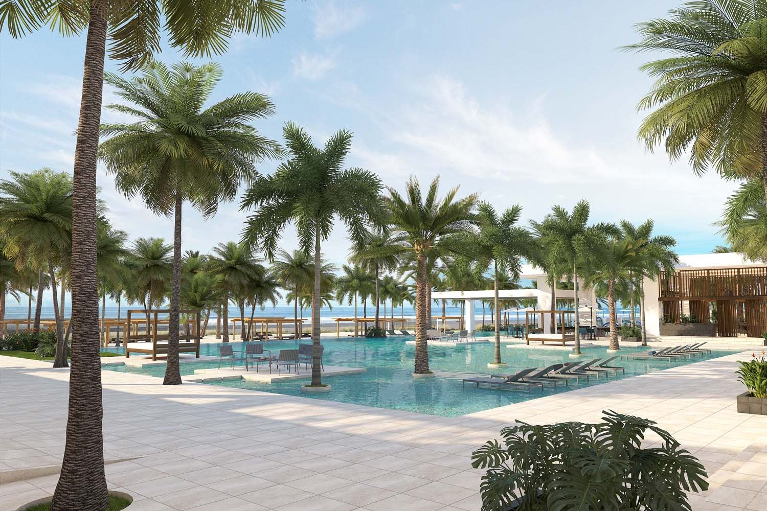 E16_BeachClubPiscina