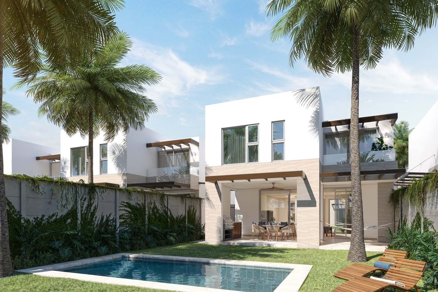 E17_PiscinaCasas
