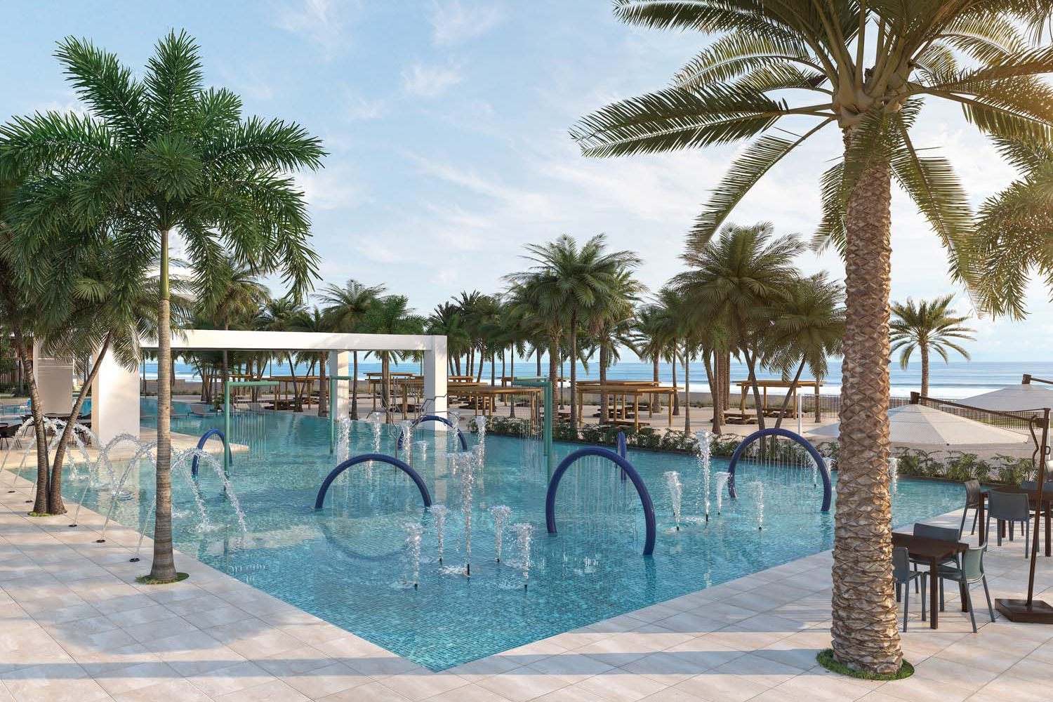 E7_BeachClubNiños