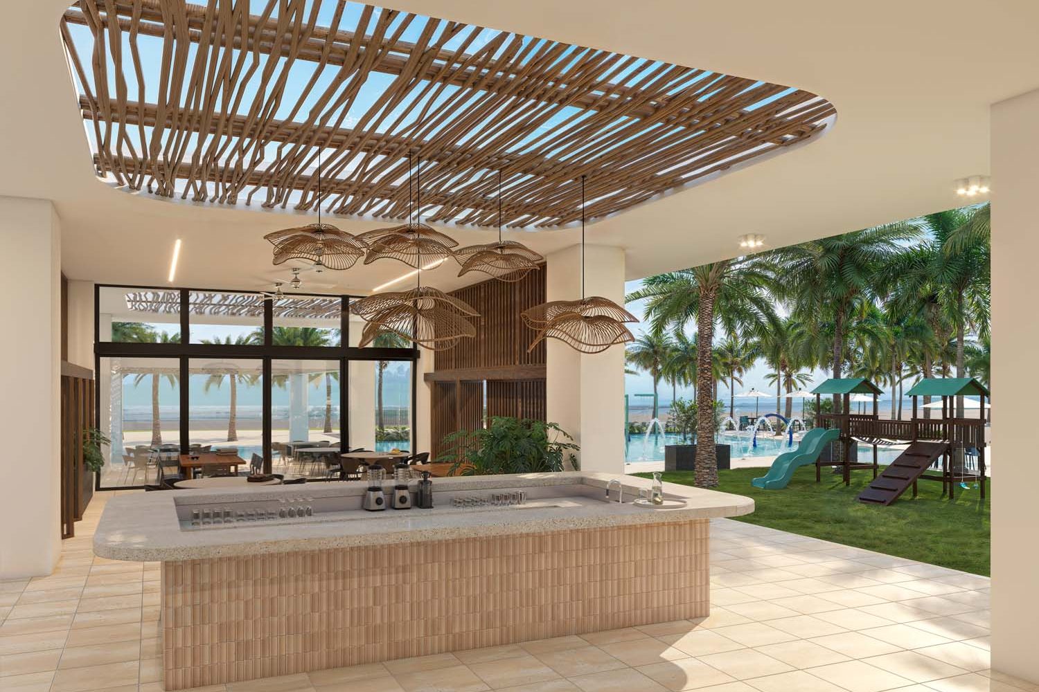 E9_BeachClubBar
