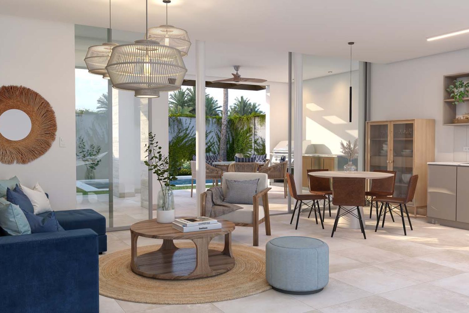 I1_InteriorCasa