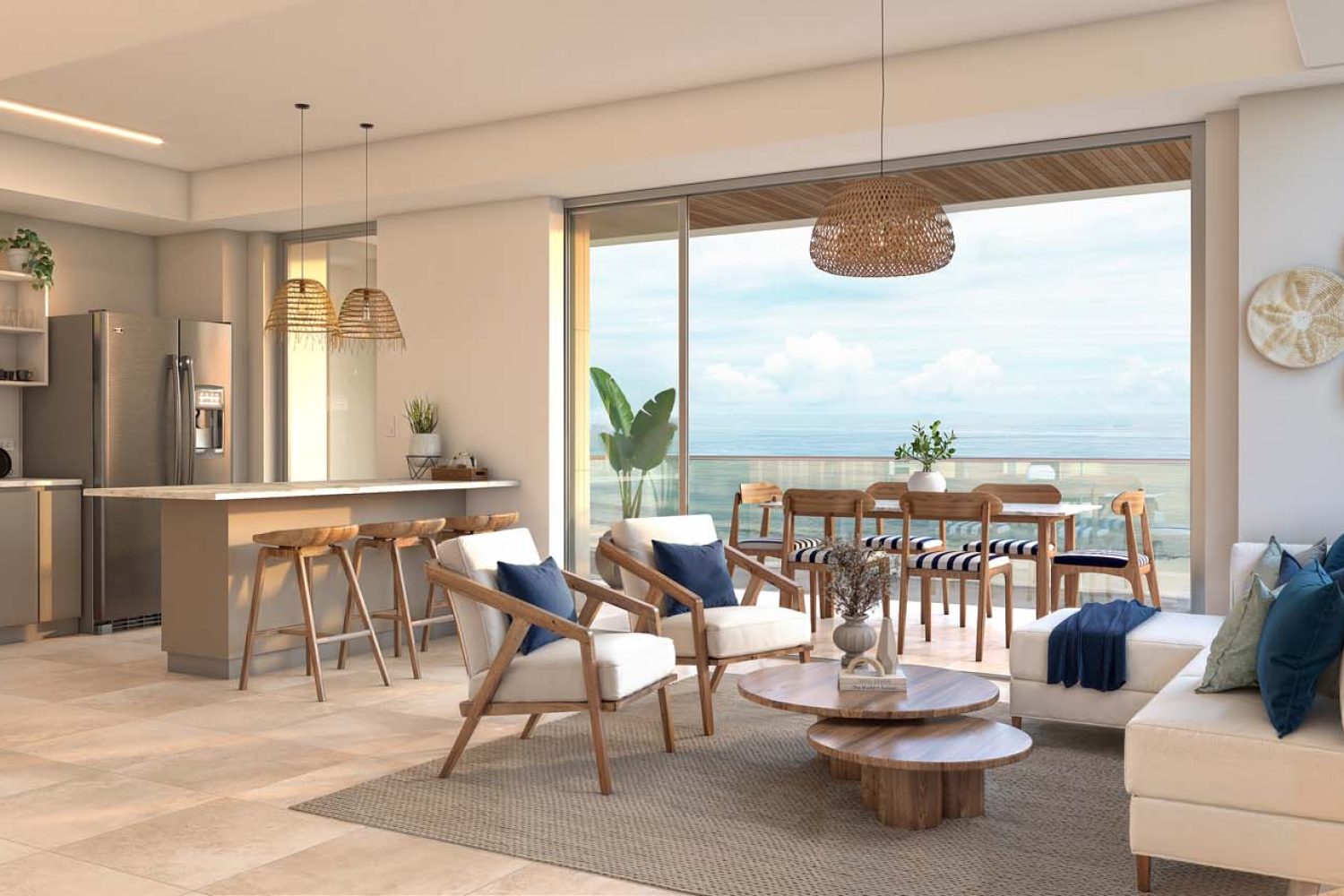 I2_InteriorApartamento