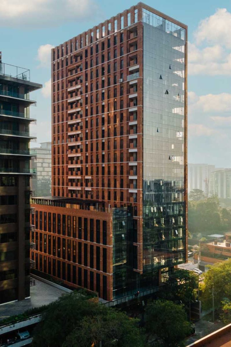 Impulsa tu negocio Airali 5